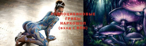 винт Бородино