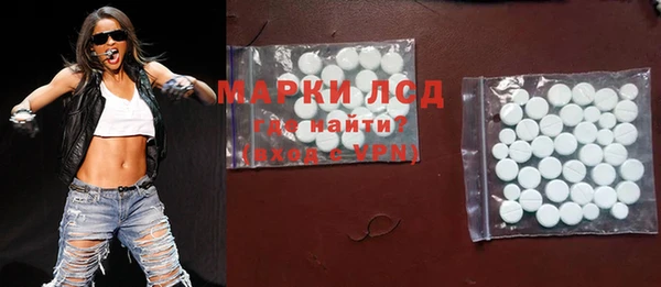 крисы Бугульма