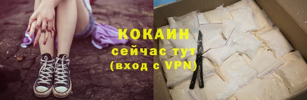 крисы Бугульма