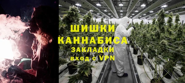 таблы Богородск
