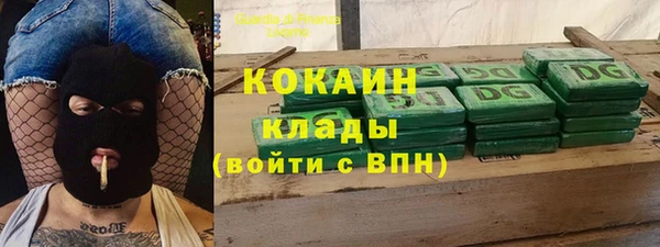 гидропоника Богданович