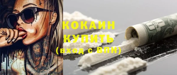 гидропоника Богданович